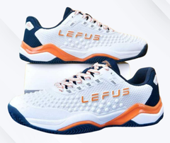 Giày Pickleball/Tennis Lefus L036