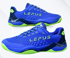 Giày Pickleball/Tennis Lefus L036