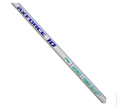 Vợt Cầu Lông Lining Axforce 10