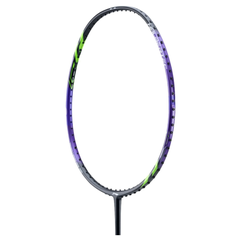 Vợt cầu lông Lining Halbertec 1000