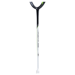 Vợt cầu lông Lining Halbertec 1000