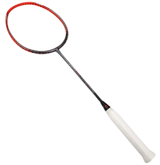 Vợt Cầu Lông Li-Ning 3D Calibar 600B