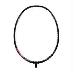 Vợt Cầu Lông Lining Axforce 40