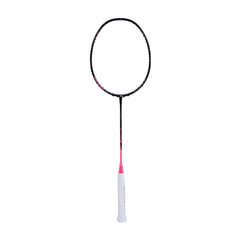 Vợt Cầu Lông Lining Axforce 40
