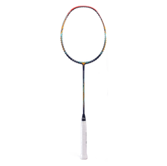 Vợt cầu lông Li-Ning Aeronaut 6000 Max