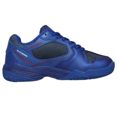 Giày cầu lông Yonex Mach 2 Xanh Navy/Navy Blue