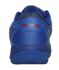 Giày cầu lông Yonex Mach 2 Xanh Navy/Navy Blue