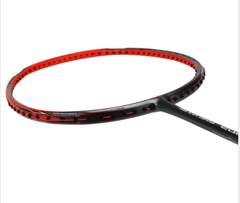 Vợt Cầu Lông Li-Ning 3D Calibar 600B