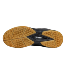 Giày cầu lông Yonex Mach 2 Đen Vàng ( BLACK/GOLD)