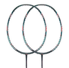 Vợt cầu lông Lining Tectonic 3