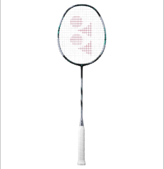 Vợt Cầu Lông Yonex Astrox 88 Play 2024