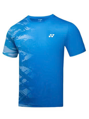Áo Cầu Lông Yonex Chính Hãng RM-Q017-3239-RW3-S