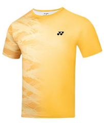 Áo Cầu Lông Yonex Chính Hãng RM-Q017-3239-RW3-S
