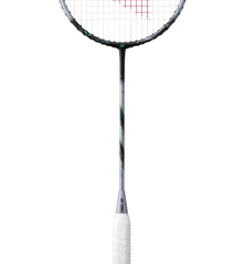 Vợt Cầu Lông Yonex Astrox 88 Play 2024