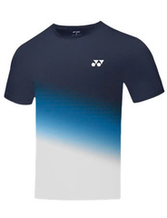 Áo Cầu Lông Yonex Chính Hãng RM-Q017-3241-RW3-S