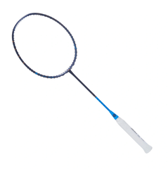 Vợt cầu lông Lining AYPT059 PHONG