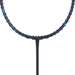 Vợt cầu lông Lining AYPT059 PHONG