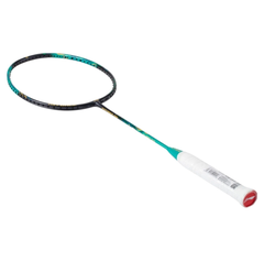 Vợt cầu lông Lining Axforce 100 Gen 2 chính hãng