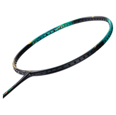 Vợt cầu lông Lining Axforce 100 Gen 2 chính hãng