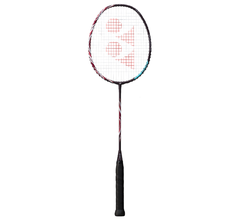 Vợt cầu lông Yonex Astrox 100 Game chính hãng