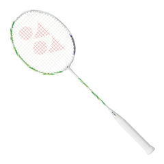 Vợt cầu lông Yonex Astrox 100ZZ VA