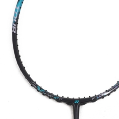 Vợt Cầu Lông Yonex Astrox 88D Tour 2024