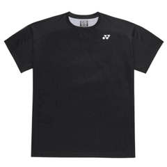Áo Cầu Lông Yonex Runaway 4.1 Chính Hãng