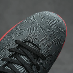 Giày đá bóng Zocker Winner Energy Gen 2