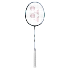 Vợt Cầu Lông Yonex Astrox 88D Tour 2024