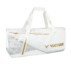 Túi vợt cầu lông Victor BR5660