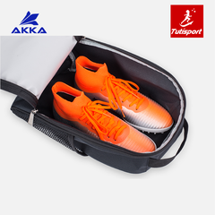 Túi Đựng Giầy Akka Xám