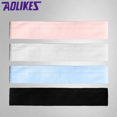 Chặn mồ hôi trán Aolikes 2110