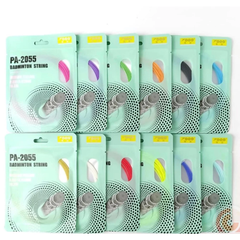 Dây cước căng vợt PA-2055