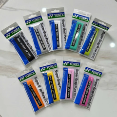 CUỐN CÁN VỢT YONEX CHÍNH HÃNG