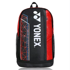 Balo YONEX ACE SERIES 2