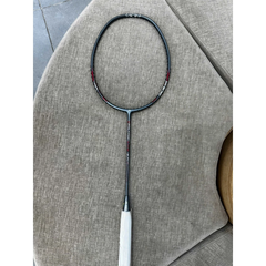 Vợt cầu lông Yonex Voltric Lite 47i