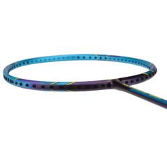 Vợt Cầu Lông Lining 3D Calibar 001