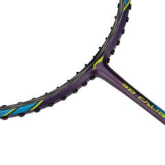 Vợt Cầu Lông Lining 3D Calibar 001
