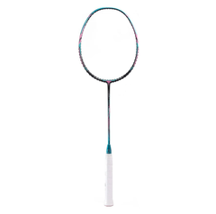Vợt cầu lông Lining Aeronaut 6000 Speed