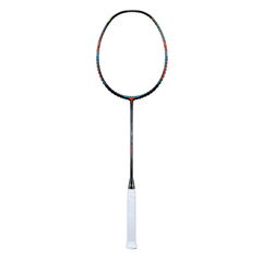 Vợt cầu lông Lining Aeronaut 6000C