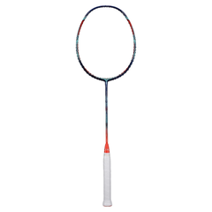 Vợt Cầu Lông Lining Aeronaut 9000C