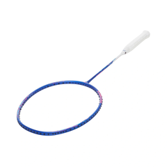 Vợt Cầu Lông Lining Axforce 20