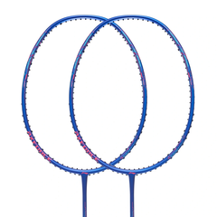 Vợt Cầu Lông Lining Axforce 20
