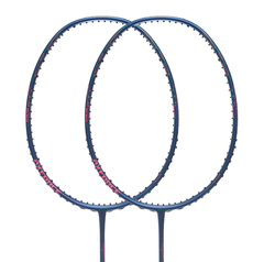 Vợt Cầu Lông Lining Axforce 50
