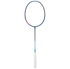 Vợt Cầu Lông Lining Axforce 50