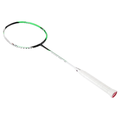Vợt cầu lông Lining Halbertec 3000