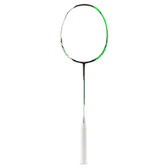 Vợt cầu lông Lining Halbertec 3000