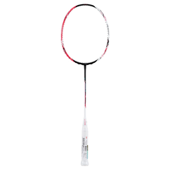 Vợt cầu lông Lining Halbertec 4000