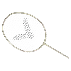 Vợt Cầu Lông Victor Thruster HMR Pro