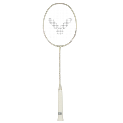 Vợt Cầu Lông Victor Thruster HMR Pro
